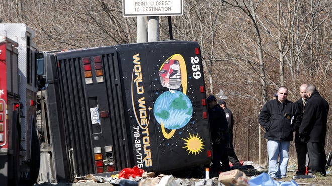 Tour Bus Accident_Hein.jpg